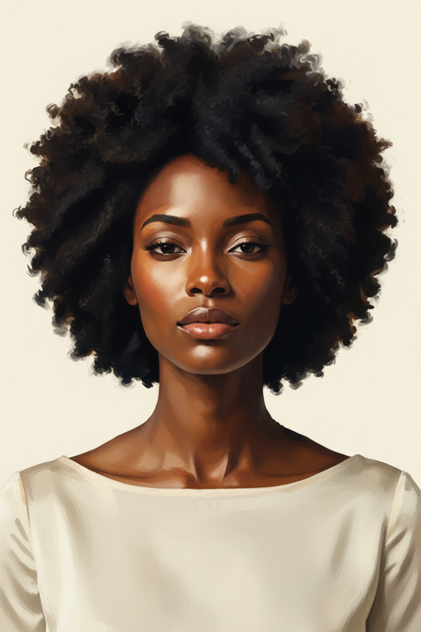 Peut-on utiliser du rétinol sur peau noire et métissée ? Guide complet