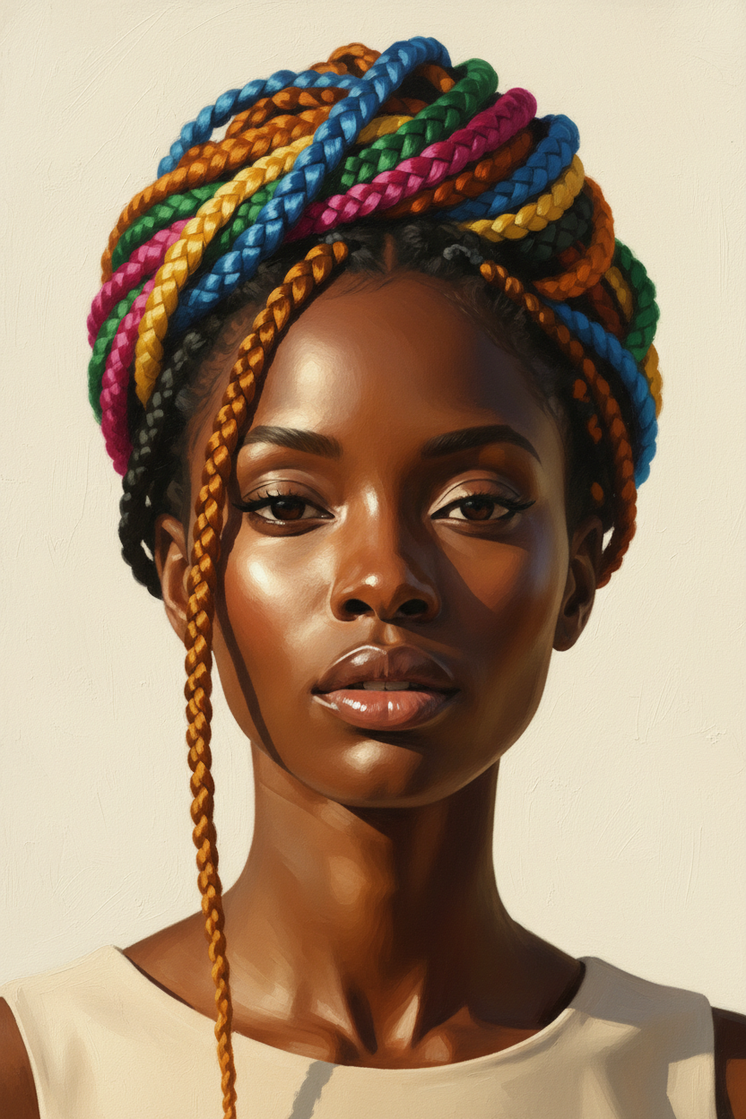Comprendre l’hyperpigmentation corporelle : causes, conséquences et conseils