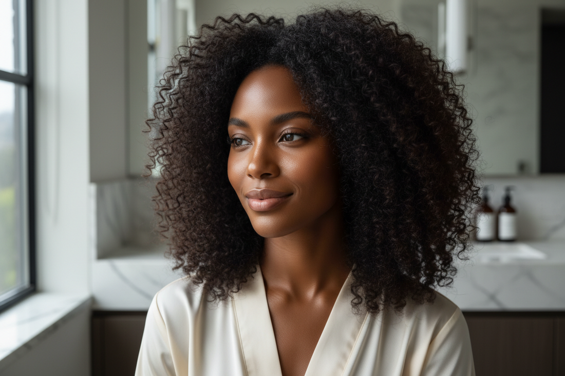 Soins Peaux Foncées : Le Guide Complet des Conseils