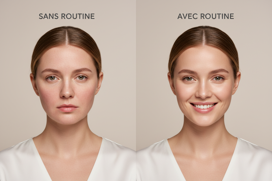 Les meilleurs ingrédients pour les phototypes I et II : le guide complet