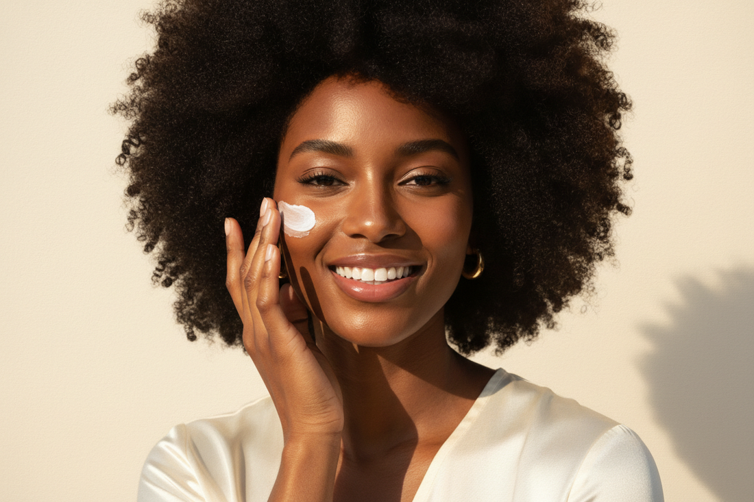 SPF 20, 30, 50 : quelle différence et lequel choisir pour votre peau ?