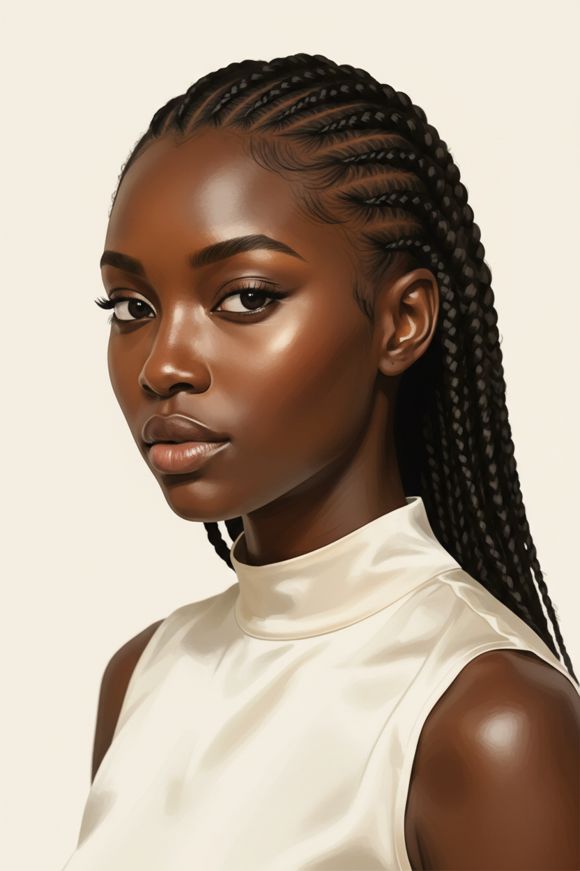 Pollution et peau : comment les particules fines et toxines aggravent les maladies cutanées